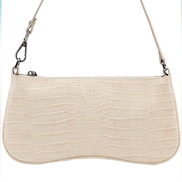 JW PEI Handbags - Brand new JW PEI Women's Eva Shoulder Handbag